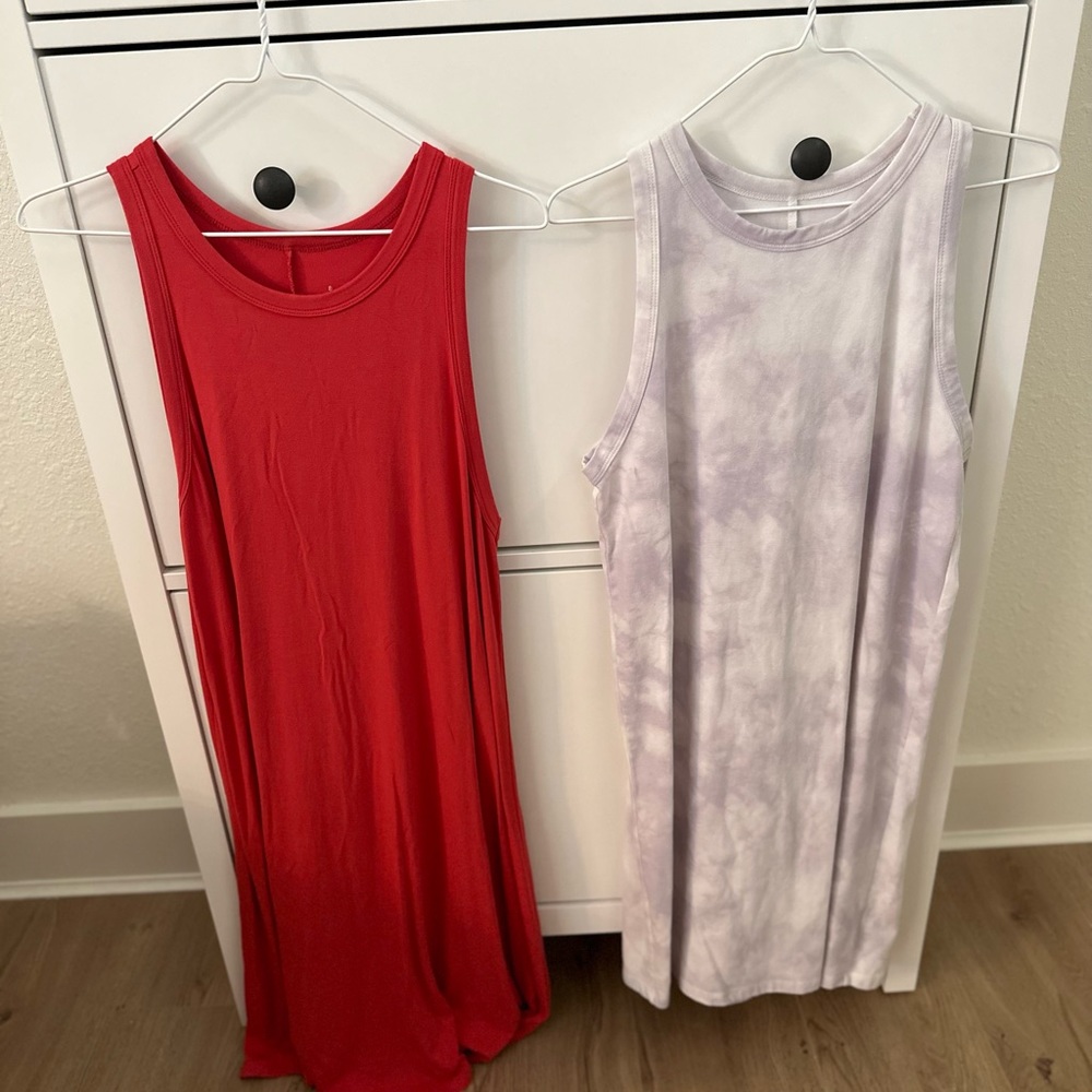 A new day size medium dresses